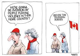 Pin On Activism