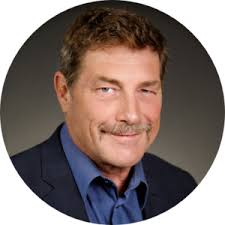 Ranch Brokers and Real Estate Agents