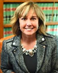 10 Years an Attorney