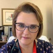 Marcella Lynn's Instagram, Twitter & Facebook