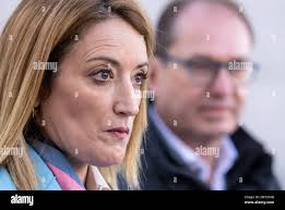 Alexander monastery hi-res stock photography and images