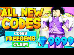 Codes for all star tower defense come out quite frequently, and they come and go but remember, redeem codes for all star tower defense come and go really fast. All New 8 Free Secret Gems Codes In All Star Tower Defense All Star Tower Defense Codes Roblox Youtube