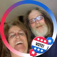 BREAKING: **ROCK THE COUNTRY CANCELED FOR POPLAR BLUFF** The Rock the  Country event in Poplar Bluff has been cancelled. Poplar Bluff Chamber  President Steve Halter tells KWOC News, we are incredibly disappointed