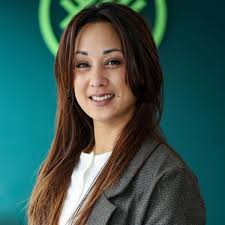 Property Accounts Services