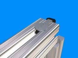 Find anchor fasteners manufacturers on exporthub.com. 80 20 Inc 3d Depiction Of How To Install An Anchor Fastener Youtube
