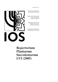 Image result for Ceropegia namuliensis