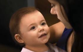 A few days ago I made a post about my little sister's commentary