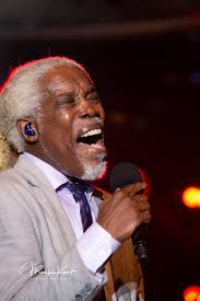 Billy Ocean-9472