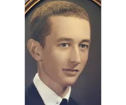 Harry Buckles Obituary (2017)