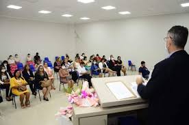 Camino a la Igualdad: Mujeres Emponderadas en la Política fueron  homenajeadas