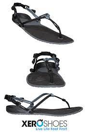 The Freedom Of Natural Barefoot Movement In A Comfortable Summer Sandal Perfect For Travel Hiking And Campin Bare Foot Sandals Barefoot Chelsea Ankle Boots