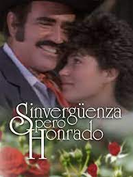 Los verduleros 1986 pelicula completa en español online gratis repelis film . Watch Sinverguenza Pero Honrado Prime Video