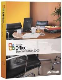 We're not here to tell you to take a buddy with you everywhere you go and call your mom when you get in each night, but if you're new to campus, working the graveyard shift or plan to be out partying late during rush week, it wouldn't hurt. Microsoft Office 2003 Download Full Version Sp3 Iso Softlay Office Standard Microsoft Office Microsoft