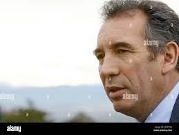 With patrick head right hi-res stock photography and images