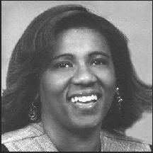 Ardis Edmondson-Holt Obituary (2012)