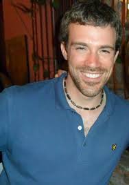 Mateo Cordier, lauréat du prix Louis Forest/Aguirre-Basualo de la  Chancellerie des universités de Paris