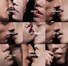 Tom Ford的同性伴侶去世，全世界女孩都愛他，他卻只痴情於另一個男人…