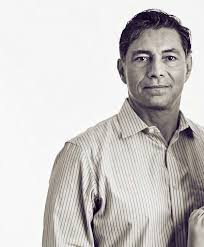 THE BEST OF HUMANITY THE BEST OF HUMANITY