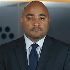 Our Financial Services Representatives