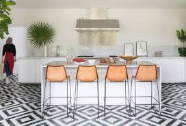 College of pharmacy accession number 0000ua159. Page 9 Hotel Designs