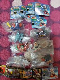 高達Q版扭蛋SD GUNDAM FULL COLOR STAGE 31 176 RX-78-2 RX-78 RX782 VER.13.0 177  OZ-13MS Epyon 艾比安惡魔178 XXX-00W0 WING ZERO 飛翼零式179 G Sky G戰機