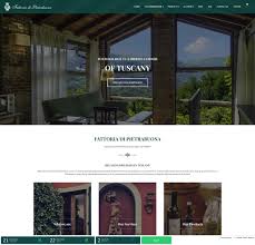 Appartamenti, barche, castelli, hotel, ostelli e tanto altro. Sito Per Appartamenti Vacanza In Toscana