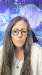 Sandra Radford Hopes Mom