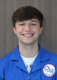 Learning and Serving