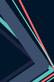 Abstract 1125x2436 Resolution Wallpapers Iphone Xs Iphone 10 Iphone X