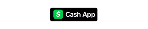 That you can download to your computer and use in your designs. Cashapp Venmo Order Page Deja Vu Skin