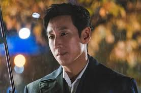 Khoảng cách thù lao gây sốc trong ngành phim ảnh Hàn Quốc