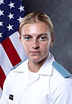 Emma Adams Melton Adams Iii Daniel Adedokun Joseph Aguilar Selma Aguilar  Oyindamola Akinsanya Lilian Alexander Ryan Almstadt And