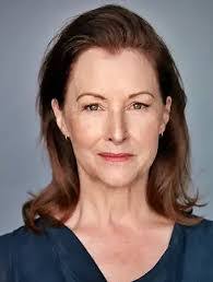 Maggie Han's Instagram, Twitter & Facebook