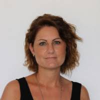 80+ "Carmen Mina" profiles