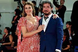 Forse ne parlano prima loro e poi me lo diranno. Diana Del Bufalo Tradita Da Paolo Ruffini E Stato Con Me La Donna Esce Allo Scoperto E Parla