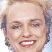 Verret Family Obituaries