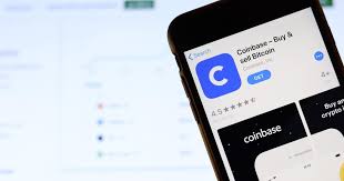 Download coinbase apk 9.5.1 for android. The Coinbase Wallet App Will Remove Dapps The Cryptonomist