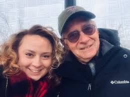 Memories of Mr. Richard "Rick" Starke, Jr.