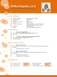 Berisi contoh cv lamaran kerja doc, contoh daftar riwayat hidup, contoh cv bahasa inggris, contoh cv yang menarik & baik, contoh cv kreatif, cara sebelum masuk ke contoh cv lamaran kerja sebaiknya kita pahami dulu pengertiannya. Contoh Template Cv Kreatif 2 Pdf