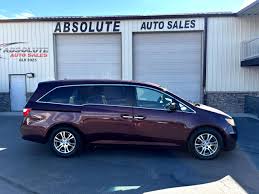 Image result for Dark Cherry 2011 Odyssey