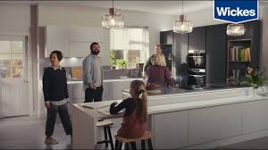cure housebarrassment with wickes youtube