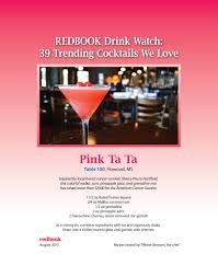 Pin On Best Bets For Food Drink