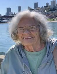 Search Yvonne Fox Obituaries and Funeral Services