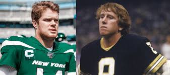 All net worths are calculated by applying a proprietary algorithm. Was Archie Manning Overrated He S One Of The Most Losing Quarterbacks Of All Time And Most Seasons He Had More Int S Than Td S Why Do People Consider Him A Great Quarterback Quora