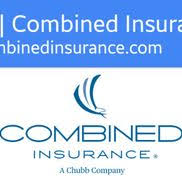 Последние твиты от combined insurance company of america (@combinedins). Combined Insurance Company Of America Ontario Ca Alignable