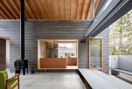 Maybe you would like to learn more about one of these? A Minimalist Architecture Lover S Dream Japanese Modern House Designs Gessato