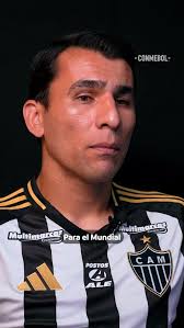 🤯⚽️ ¡Qué golazo, Rodrigo! Castillo abrió la cuenta en @clublanusoficial 🏆  CONMEBOL #Sudamericana