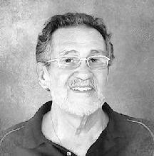 Daniel ANZALDUA Obituary (2018)