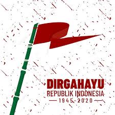 Gratis blue powerpoint background adalah latar belakang yang bagus dan lucu untuk power point presentasi yang dapat anda download dan gunakan untuk slide desain presentasi powerpoint profesional serta powerpoint template abstrak. Dirgahayu Republik Indonesia Indonesia Independence Day 1945 2020 Patriot Hands Clenched Country Png And Vector With Transparent Background For Free Download Indonesia Independence Day Independence Day Greeting Cards Patriotic Posters