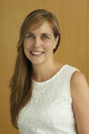 Dame Kate Campbell Fellowships awarded to Kim Dalziel and Marie Bismark,  Centre for Health Policy